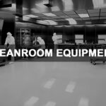 cleanroom-1