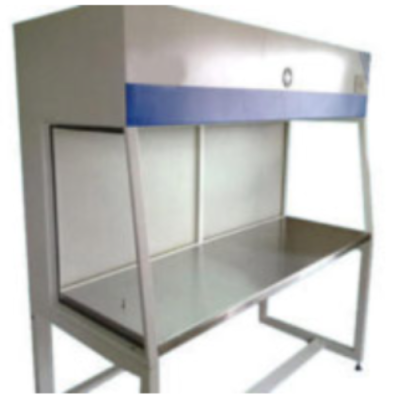 Laminar Air Flow Units